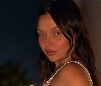 Angelina Deep