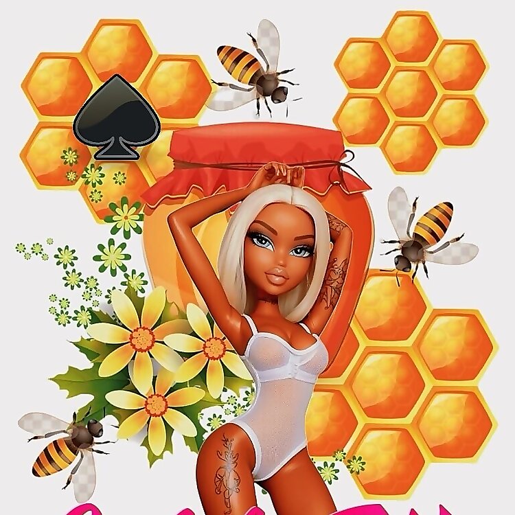 Carlisha