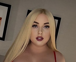 Nataly