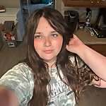 Kerri Unkle