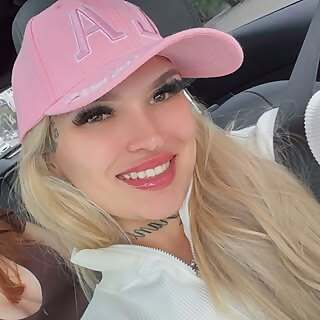 Halley Jones
