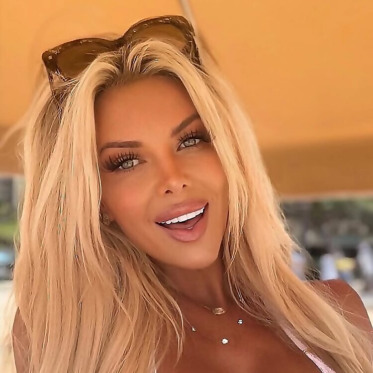 Priscilla 