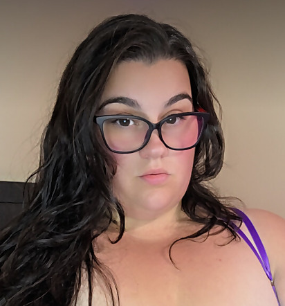 Curvymama
