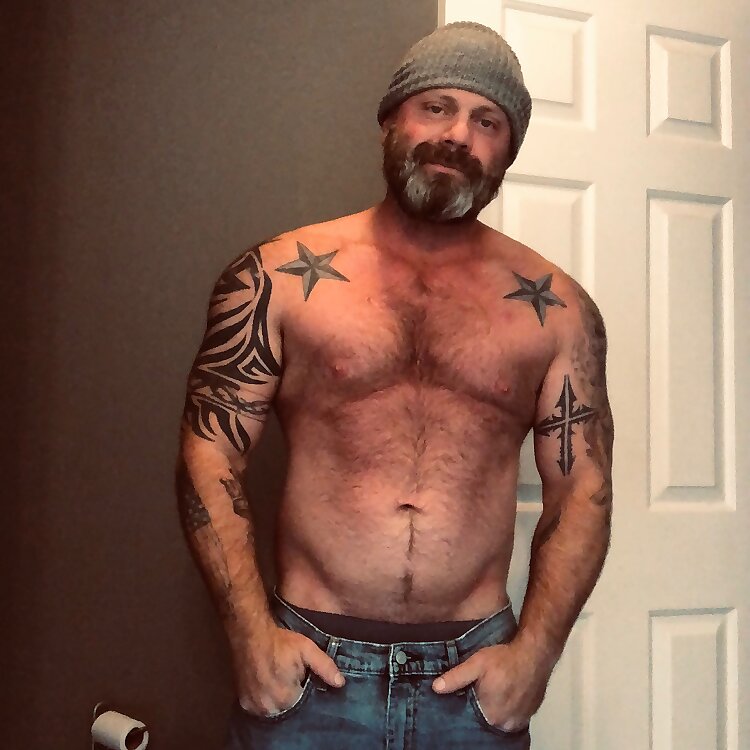 Freewooddaddy 
