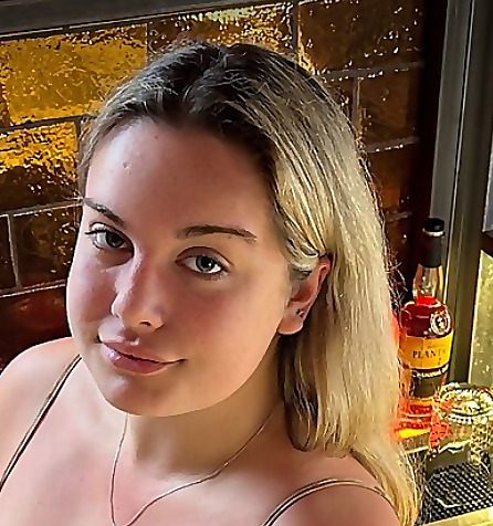 Emma