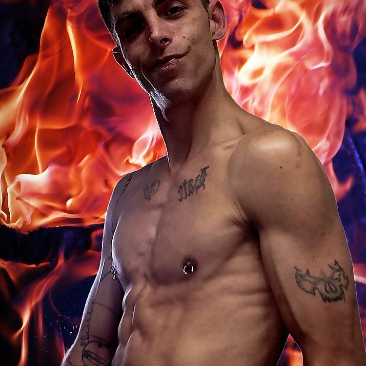 Matthew Roudebush