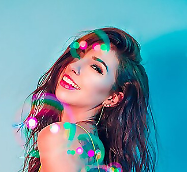Nova