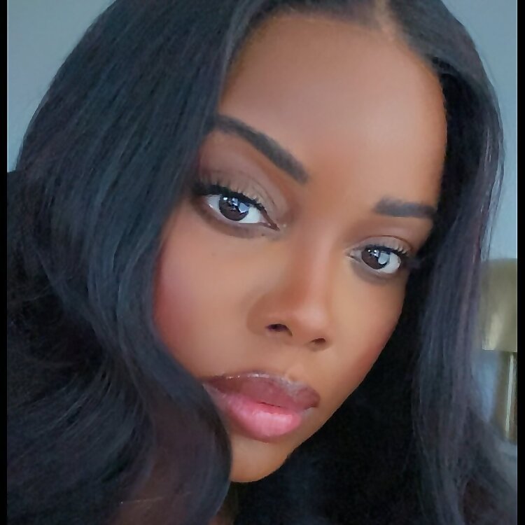 Catherine Wonyou