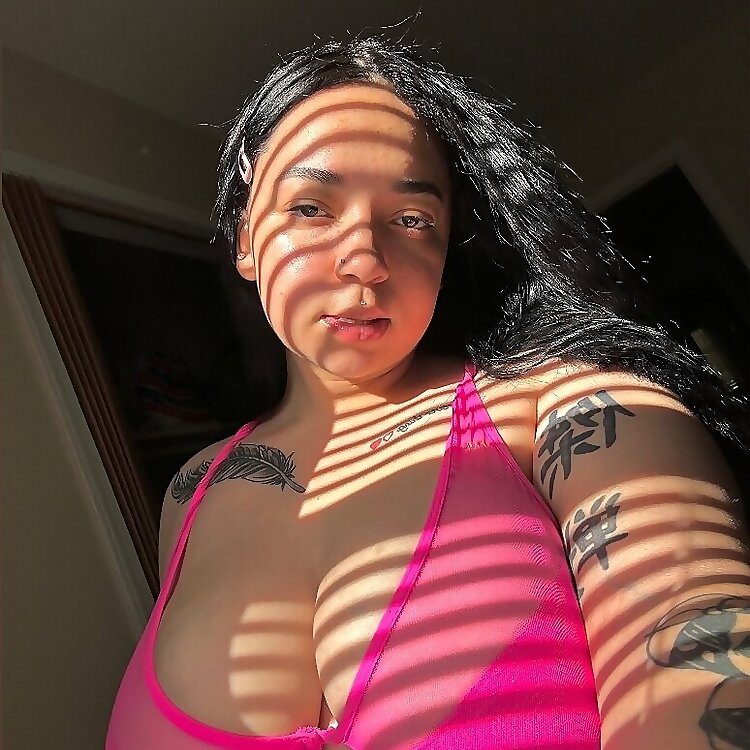 Alyrica