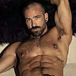 Jayson Parker
