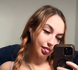 Misty Lynn