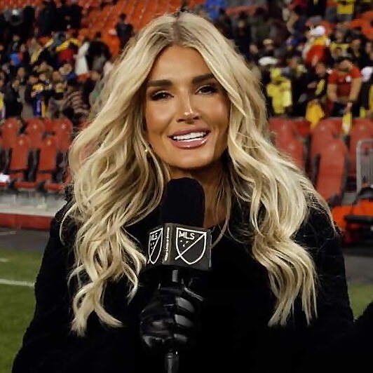 Kaylyn Kyle Heath