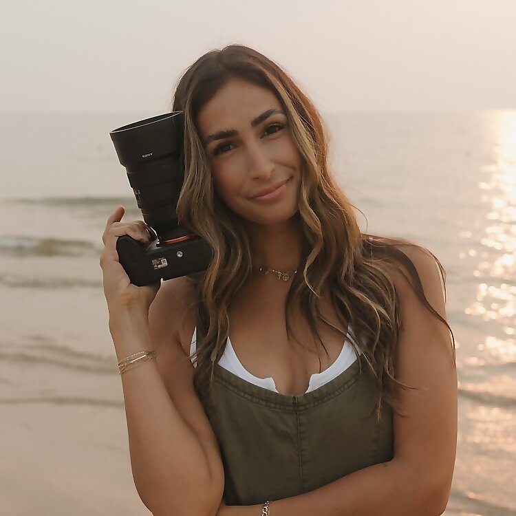 Sara Russo