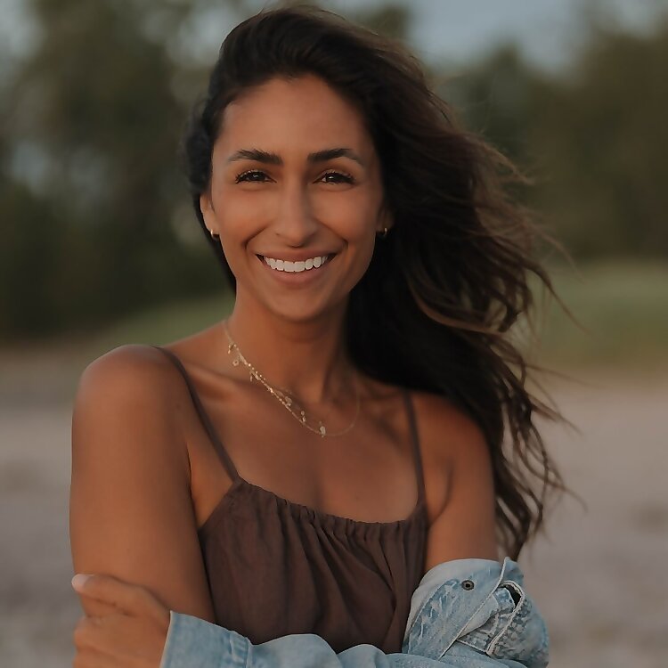 Sara Russo