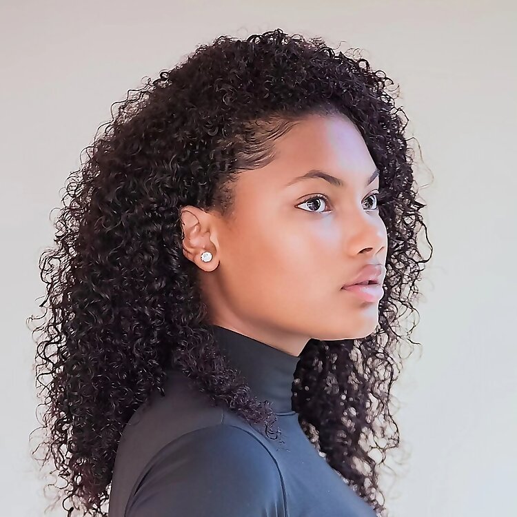 Jada van Dijk