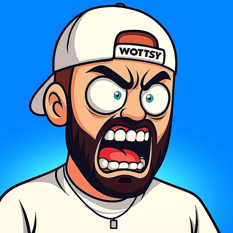 Wottsy