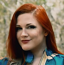 Veronica Dax