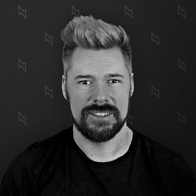 NepentheZ