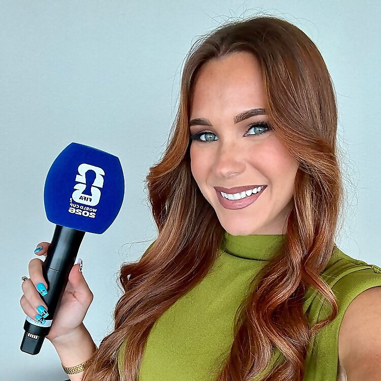 Kennedy Smith
