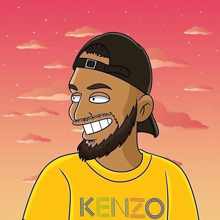 Salim