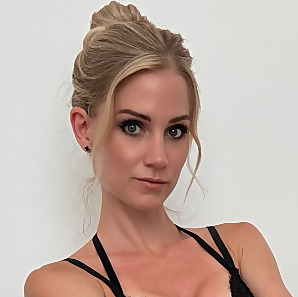 Viktoria