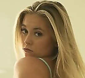 Anne Hope