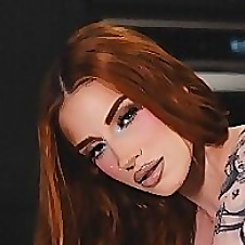 Emily