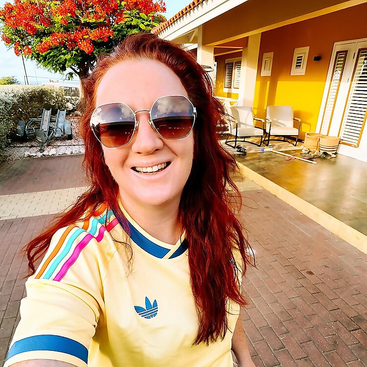 Linda