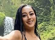 Sarah Ardhelia