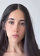 Isabella Green