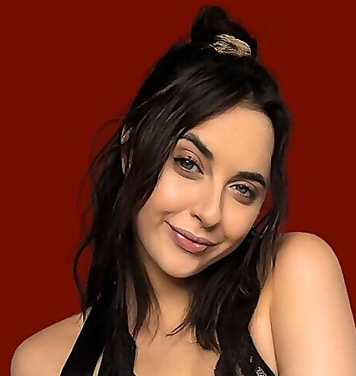 Yasmin Baker
