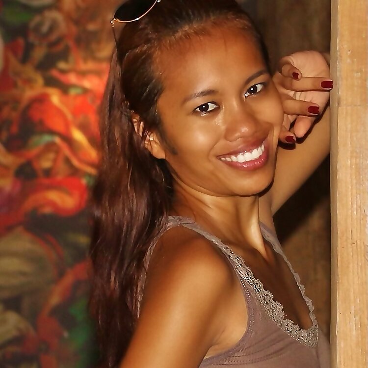 Rindu Santara