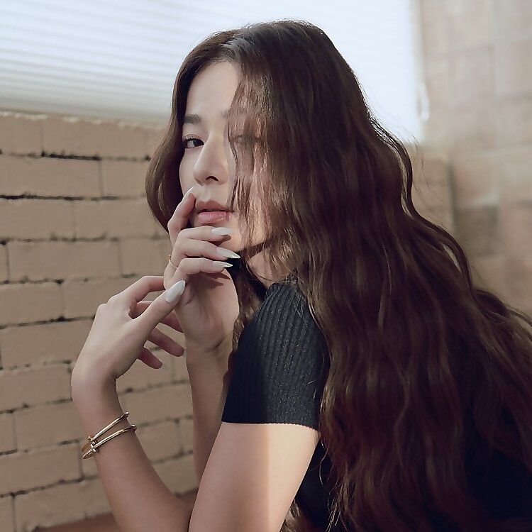 Peggy Chen