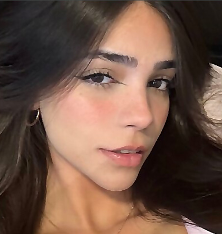 Giulia Rosa