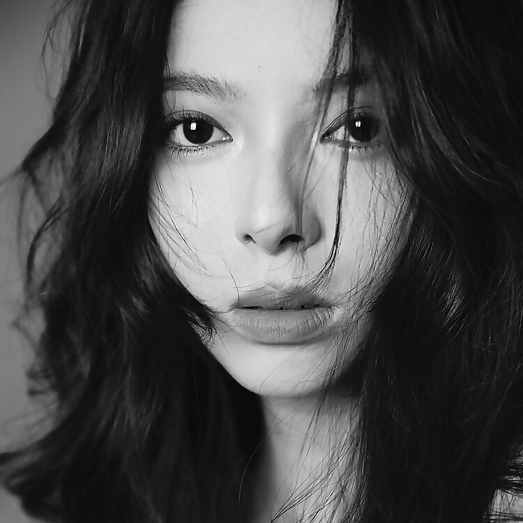 Amy Ang