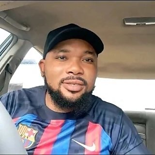 Obi Kevin Nduka 