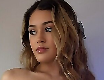 Guubella 💕