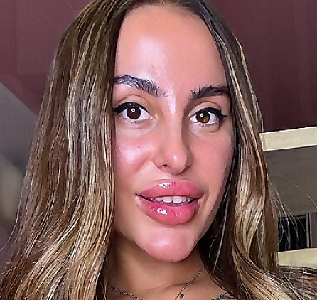 Mulatka