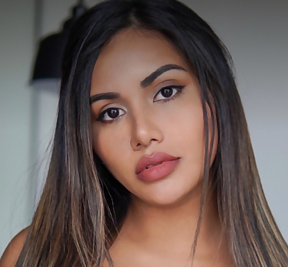 Val Cortez