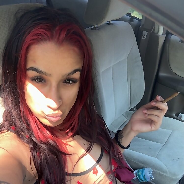 Liz Ortiz