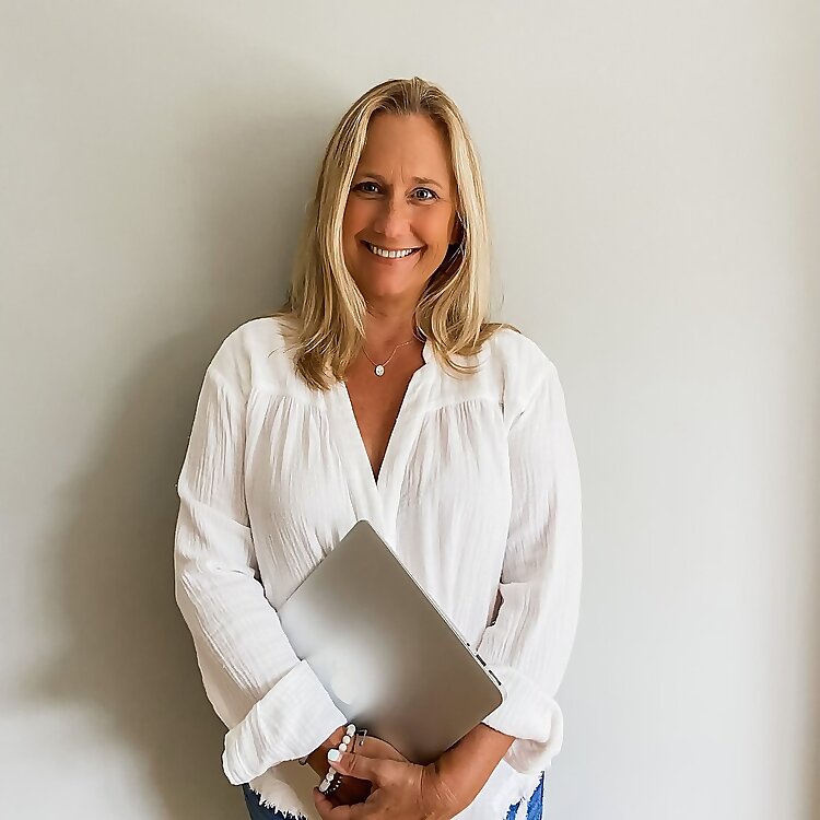 Cathy Heflin 