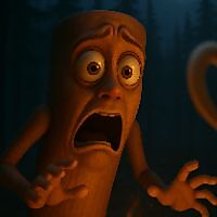 AI fun movie