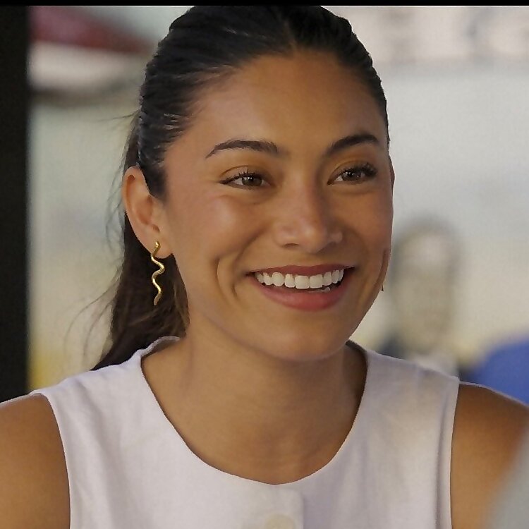 Jenny Chiu