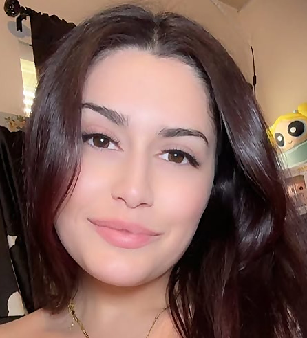 Mamasota