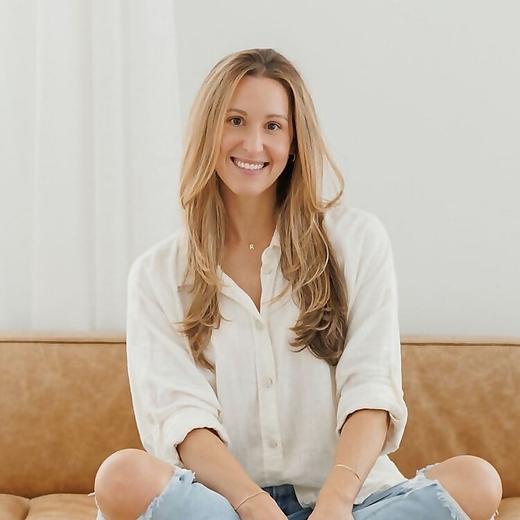 Kirsten