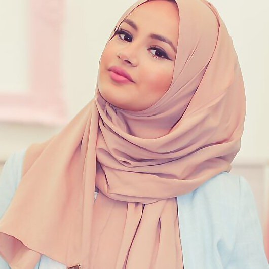 Rabia