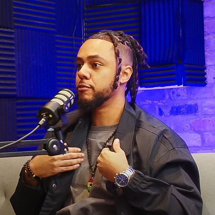 Dan Amenyah