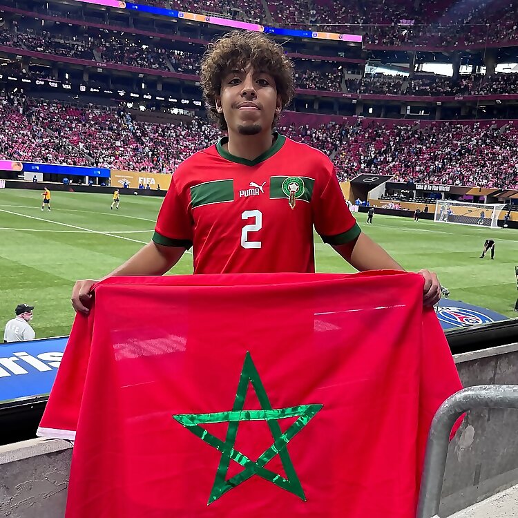Omario