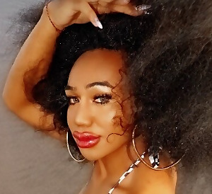 Ebonysharon