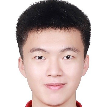 Yeow Boon Soong